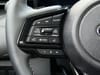 20 thumbnail image of  2026 Subaru Outback Touring XT