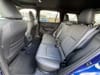 14 thumbnail image of  2026 Subaru Outback Touring XT