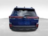 4 thumbnail image of  2026 Subaru Outback Touring XT