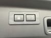 28 thumbnail image of  2026 Subaru Outback Touring XT