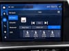 25 thumbnail image of  2026 Subaru Outback Touring XT
