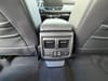 16 thumbnail image of  2026 Subaru Outback Touring XT