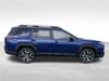 2 thumbnail image of  2026 Subaru Outback Touring XT
