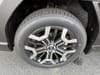 9 thumbnail image of  2026 Subaru Outback Touring XT