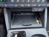 16 thumbnail image of  2026 Subaru Outback Touring XT