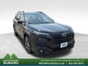 1 thumbnail image of  2026 Subaru Outback Touring XT
