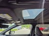 13 thumbnail image of  2026 Subaru Outback Touring XT