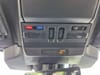 17 thumbnail image of  2026 Subaru Outback Touring XT