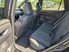 29 thumbnail image of  2026 Subaru Outback Touring XT