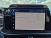 23 thumbnail image of  2026 Subaru Outback Touring XT