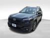 7 thumbnail image of  2026 Subaru Outback Touring XT