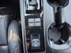 15 thumbnail image of  2026 Subaru Outback Touring XT