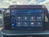21 thumbnail image of  2026 Subaru Outback Touring XT