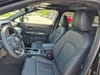 11 thumbnail image of  2026 Subaru Outback Touring XT