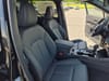 33 thumbnail image of  2026 Subaru Outback Touring XT