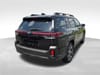 3 thumbnail image of  2026 Subaru Outback Touring XT