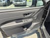 10 thumbnail image of  2026 Subaru Outback Touring XT