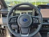 26 thumbnail image of  2026 Subaru Outback Touring XT