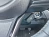 25 thumbnail image of  2026 Subaru Outback Touring XT