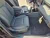 34 thumbnail image of  2026 Subaru Outback Touring XT