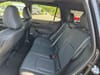 28 thumbnail image of  2026 Subaru Outback Touring XT