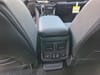 27 thumbnail image of  2026 Subaru Outback Touring XT