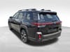 5 thumbnail image of  2026 Subaru Outback Touring XT