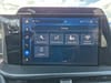 22 thumbnail image of  2026 Subaru Outback Touring XT