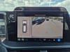 24 thumbnail image of  2026 Subaru Outback Touring XT