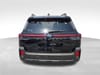 4 thumbnail image of  2026 Subaru Outback Touring XT