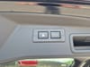 31 thumbnail image of  2026 Subaru Outback Touring XT