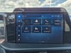 20 thumbnail image of  2026 Subaru Outback Touring XT