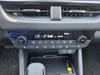 18 thumbnail image of  2026 Subaru Outback Touring XT