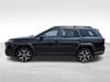 6 thumbnail image of  2026 Subaru Outback Touring XT