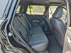 32 thumbnail image of  2026 Subaru Outback Touring XT
