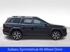 2 thumbnail image of  2026 Subaru Outback Touring XT