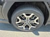 9 thumbnail image of  2026 Subaru Outback Touring XT