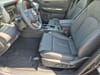 12 thumbnail image of  2026 Subaru Outback Touring XT