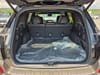 30 thumbnail image of  2026 Subaru Outback Touring XT