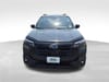 8 thumbnail image of  2026 Subaru Outback Touring XT