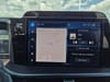 19 thumbnail image of  2026 Subaru Outback Touring XT