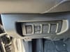 14 thumbnail image of  2026 Subaru Outback Touring XT