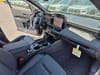 35 thumbnail image of  2026 Subaru Outback Touring XT
