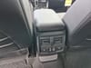 26 thumbnail image of  2026 Subaru Outback Touring XT