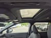 14 thumbnail image of  2026 Subaru Outback Touring XT