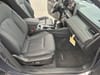 32 thumbnail image of  2026 Subaru Outback Touring XT