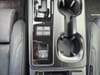 16 thumbnail image of  2026 Subaru Outback Touring XT