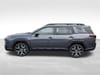 6 thumbnail image of  2026 Subaru Outback Touring XT