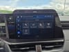 23 thumbnail image of  2026 Subaru Outback Touring XT