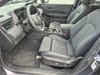12 thumbnail image of  2026 Subaru Outback Touring XT